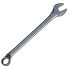 Фото #1 товара MOTA HERRAMIENTAS 7 mm E07 Combination Wrench