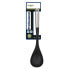 San Ignacio 40x8.2 cm Plastic Spoon