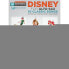 Hal Leonard Easy Play-Along: Disney Alto-Saxophone