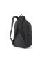 Academy Backpack