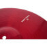 Фото #4 товара Paiste 18" 900 Color Heavy Crash RED