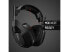 ASTRO Gaming A50 Wireless headset + Base Station for PS5, PS4 and PC - Black/Sil