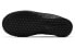 Фото #6 товара Кроссовки женские Nike Metcon 4 XD Patch черные