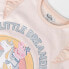 ფოტო #3 პროდუქტის CERDA GROUP Peppa Pig short sleeve T-shirt