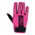 ფოტო #1 პროდუქტის JETPILOT Matrix Super Lite gloves