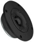 Фото #1 товара MONACOR DTM-104/8 - Tweeter speaker driver - 45 W - Round - 100 W - 8 ? - 0 - 19000 Hz