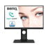 Фото #2 товара BenQ BL2480T - 60.5 cm (23.8") - 1920 x 1080 pixels - Full HD - LED - 5 ms - Black