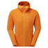 Фото #3 товара MONTANE Protium hoodie fleece