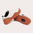 Фото #3 товара Обувь для MTB Oakley Koya RC Boa Clipless - Спорт и отдых > Велоспорт > Экипировка > Обувь