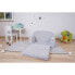 Фото #3 товара Kindersofa Cozy Heart