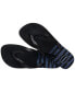 ფოტო #3 პროდუქტის Men's Top Basic Sandals