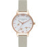 ფოტო #2 პროდუქტის OLIVIA BURTON OB16CH03 watch