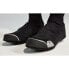 Фото #5 товара SPECIALIZED Softshell Overshoes