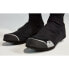 SPECIALIZED Softshell overshoes