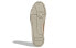 Фото #6 товара Кеды adidas Originals NY 90 удобные и прочные бежевого цвета