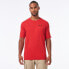 OAKLEY APPAREL Si Brave short sleeve T-shirt