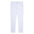 HACKETT White jeans