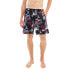 Фото #1 товара HYDROPONIC 17´ Na Itachi Swimming Shorts