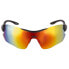 ფოტო #2 პროდუქტის MIGHTY Rayon G4 Pro sunglasses