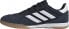 Adidas Buty adidas COPA GLORO IN IG8746