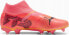 Фото #4 товара Puma Buty Puma Future 7 Match+ LL FG/AG 107711-03