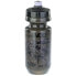 Фото #1 товара EVOC 550ml Water Bottle