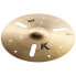 Фото #2 товара Zildjian 16" K-Series EFX