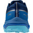 Фото #7 товара MIZUNO Wave Ibuki 4 GTX trail running shoes