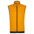 ZIENER Nechamus gilet