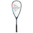 Фото #2 товара DUNLOP Blaze Pro Squash Racket