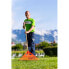 Фото #3 товара STOCKER 1.82 m Garden Broom