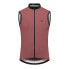 SIROKO V1 Sundust gilet