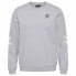 Фото #1 товара HUMMEL Jeremy sweatshirt