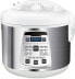 Multicooker Maestro