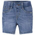 Фото #1 товара LEVI´S ® KIDS Pull On Denims Shorts