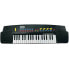 Фото #1 товара REIG MUSICALES Electronic Organ 37 Keys