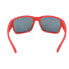 Фото #4 товара Очки ADIDAS SP0069 Sunglasses