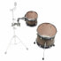 Фото #5 товара Pearl Decade Maple Add-On Pack BB