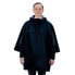 CUBE ATX Utility Waterproof Poncho