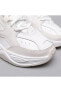 Фото #15 товара Спортивные кроссовки Nike W M2K Tekno женские Бело-кремовые