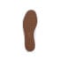 Fila Pointer Classic Shoes W FFW0067-80010