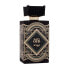 Zimaya Happy Oud 100 ml extrait de parfum unisex