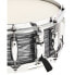 Фото #8 товара Gretsch Drums 14"X05" Renown Maple SOP