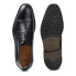 ფოტო #2 პროდუქტის BOSS Lisbon Shoes
