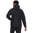 ADIDAS MT Rr 2.5L Raij jacket