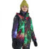 Фото #2 товара BURTON Elodie 2L jacket