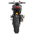Фото #4 товара AKRAPOVIC Ducati Monster 937 Homologated Muffler