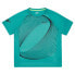 Фото #2 товара EA7 EMPORIO ARMANI 3DBT69_BJPCZ short sleeve T-shirt