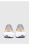 Фото #24 товара Кроссовки женские Adidas Ultraboost Light W лиловые