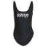 Фото #3 товара ADIDAS Sportswear Ub Swimsuit